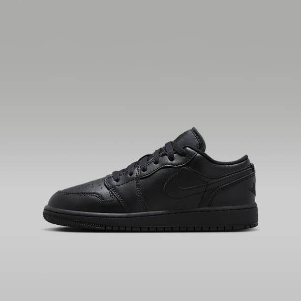 Black retro 1 shop